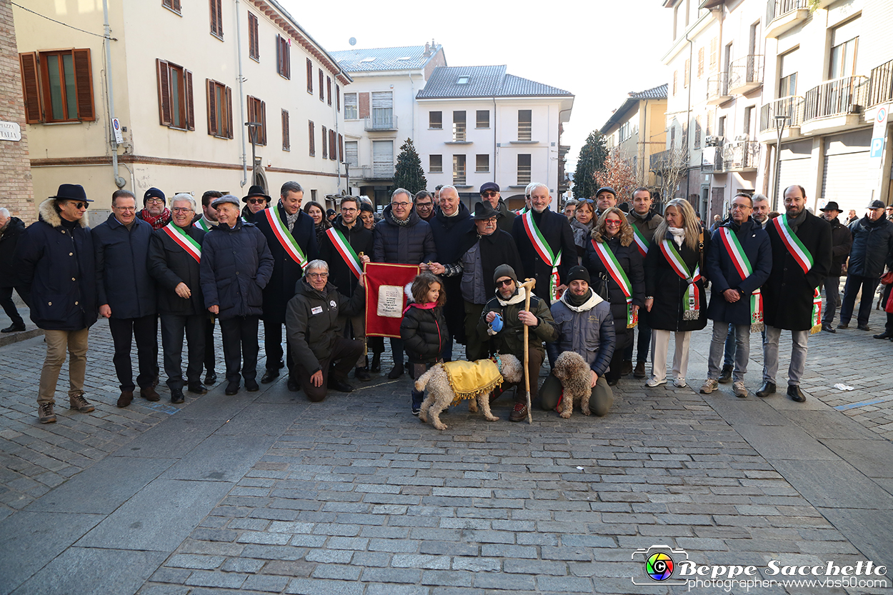 VBS_5447 - XV Raduno Nazionale dei Trifulau e dei Tabui.jpg